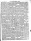 Warminster & Westbury journal, and Wilts County Advertiser Saturday 18 February 1899 Page 5