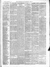 Warminster & Westbury journal, and Wilts County Advertiser Saturday 25 February 1899 Page 3