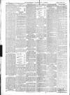 Warminster & Westbury journal, and Wilts County Advertiser Saturday 04 March 1899 Page 2