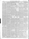 Warminster & Westbury journal, and Wilts County Advertiser Saturday 04 March 1899 Page 6