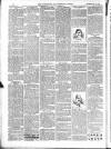 Warminster & Westbury journal, and Wilts County Advertiser Saturday 13 May 1899 Page 2