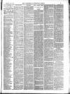 Warminster & Westbury journal, and Wilts County Advertiser Saturday 13 May 1899 Page 3