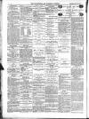 Warminster & Westbury journal, and Wilts County Advertiser Saturday 13 May 1899 Page 4