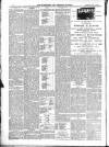 Warminster & Westbury journal, and Wilts County Advertiser Saturday 13 May 1899 Page 6