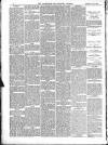 Warminster & Westbury journal, and Wilts County Advertiser Saturday 13 May 1899 Page 8