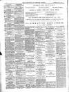 Warminster & Westbury journal, and Wilts County Advertiser Saturday 27 May 1899 Page 4