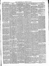 Warminster & Westbury journal, and Wilts County Advertiser Saturday 27 May 1899 Page 5