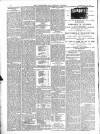 Warminster & Westbury journal, and Wilts County Advertiser Saturday 27 May 1899 Page 6