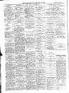 Warminster & Westbury journal, and Wilts County Advertiser Saturday 03 June 1899 Page 4