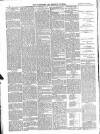 Warminster & Westbury journal, and Wilts County Advertiser Saturday 03 June 1899 Page 8