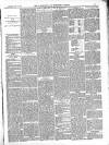 Warminster & Westbury journal, and Wilts County Advertiser Saturday 10 June 1899 Page 5