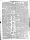 Warminster & Westbury journal, and Wilts County Advertiser Saturday 10 June 1899 Page 6