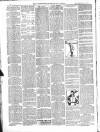 Warminster & Westbury journal, and Wilts County Advertiser Saturday 17 June 1899 Page 2