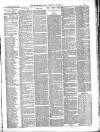 Warminster & Westbury journal, and Wilts County Advertiser Saturday 17 June 1899 Page 3