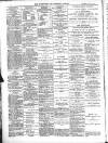 Warminster & Westbury journal, and Wilts County Advertiser Saturday 17 June 1899 Page 4