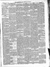 Warminster & Westbury journal, and Wilts County Advertiser Saturday 17 June 1899 Page 5