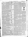 Warminster & Westbury journal, and Wilts County Advertiser Saturday 17 June 1899 Page 6