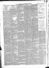 Warminster & Westbury journal, and Wilts County Advertiser Saturday 17 June 1899 Page 8