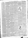 Warminster & Westbury journal, and Wilts County Advertiser Saturday 01 July 1899 Page 2