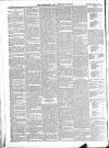 Warminster & Westbury journal, and Wilts County Advertiser Saturday 01 July 1899 Page 6