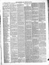 Warminster & Westbury journal, and Wilts County Advertiser Saturday 22 July 1899 Page 3