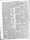 Warminster & Westbury journal, and Wilts County Advertiser Saturday 22 July 1899 Page 6