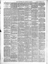 Warminster & Westbury journal, and Wilts County Advertiser Saturday 23 December 1899 Page 2