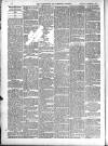 Warminster & Westbury journal, and Wilts County Advertiser Saturday 30 December 1899 Page 2
