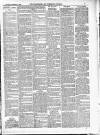 Warminster & Westbury journal, and Wilts County Advertiser Saturday 30 December 1899 Page 7