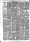 Warminster & Westbury journal, and Wilts County Advertiser Saturday 13 January 1900 Page 2