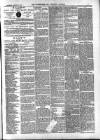 Warminster & Westbury journal, and Wilts County Advertiser Saturday 13 January 1900 Page 7