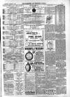 Warminster & Westbury journal, and Wilts County Advertiser Saturday 20 January 1900 Page 3