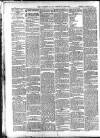 Warminster & Westbury journal, and Wilts County Advertiser Saturday 27 January 1900 Page 2