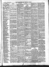 Warminster & Westbury journal, and Wilts County Advertiser Saturday 27 January 1900 Page 7