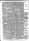 Warminster & Westbury journal, and Wilts County Advertiser Saturday 03 February 1900 Page 8