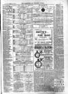 Warminster & Westbury journal, and Wilts County Advertiser Saturday 17 February 1900 Page 3