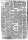 Warminster & Westbury journal, and Wilts County Advertiser Saturday 24 February 1900 Page 2