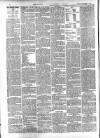 Warminster & Westbury journal, and Wilts County Advertiser Saturday 10 March 1900 Page 2