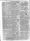 Warminster & Westbury journal, and Wilts County Advertiser Saturday 10 March 1900 Page 6