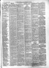 Warminster & Westbury journal, and Wilts County Advertiser Saturday 10 March 1900 Page 7