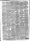 Warminster & Westbury journal, and Wilts County Advertiser Saturday 17 March 1900 Page 2