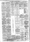 Warminster & Westbury journal, and Wilts County Advertiser Saturday 17 March 1900 Page 4