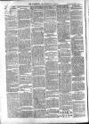 Warminster & Westbury journal, and Wilts County Advertiser Saturday 24 March 1900 Page 2