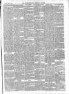 Warminster & Westbury journal, and Wilts County Advertiser Saturday 21 April 1900 Page 5
