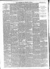 Warminster & Westbury journal, and Wilts County Advertiser Saturday 21 April 1900 Page 8
