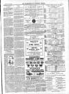 Warminster & Westbury journal, and Wilts County Advertiser Saturday 05 May 1900 Page 3