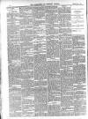 Warminster & Westbury journal, and Wilts County Advertiser Saturday 05 May 1900 Page 8