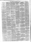 Warminster & Westbury journal, and Wilts County Advertiser Saturday 12 May 1900 Page 2