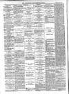 Warminster & Westbury journal, and Wilts County Advertiser Saturday 12 May 1900 Page 4