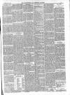 Warminster & Westbury journal, and Wilts County Advertiser Saturday 12 May 1900 Page 5